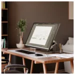ALOGIC 32C4KPDWT computer monitor