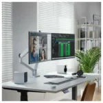 ALOGIC 32C4KPDWT computer monitor