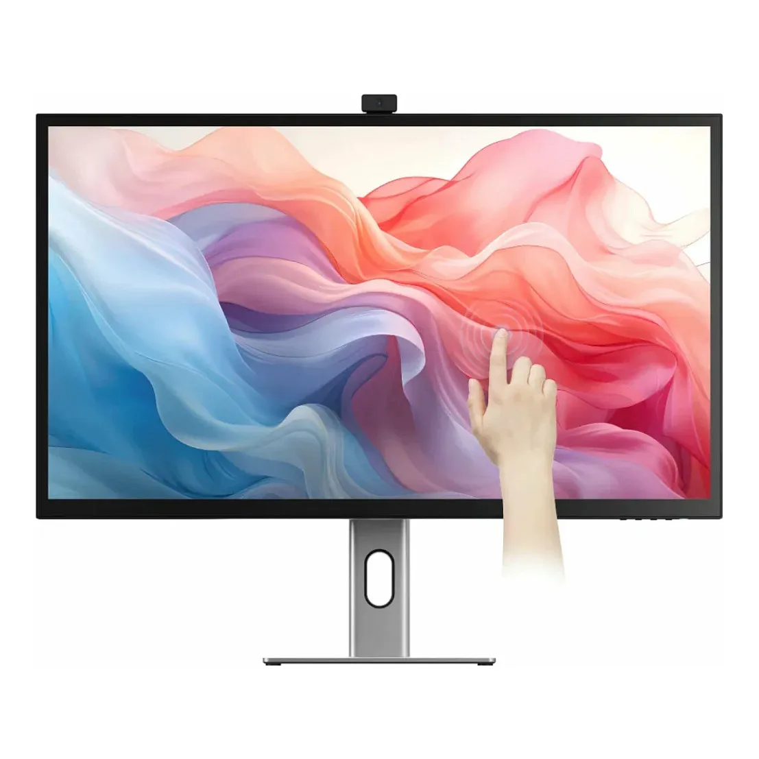 ALOGIC 32C4KPDWT computer monitor ALOGIC 32C4KPDWT computer monitor