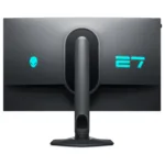 Alienware AW2725QF computer monitor