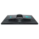 Alienware AW2725QF computer monitor