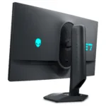 Alienware AW2725QF computer monitor