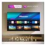 Hisense 75A6N
