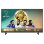 Hisense 75A6N