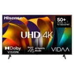 Hisense 75A6N
