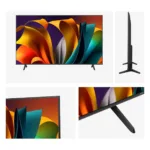 Hisense 75A6N