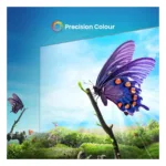 Hisense 75A6N