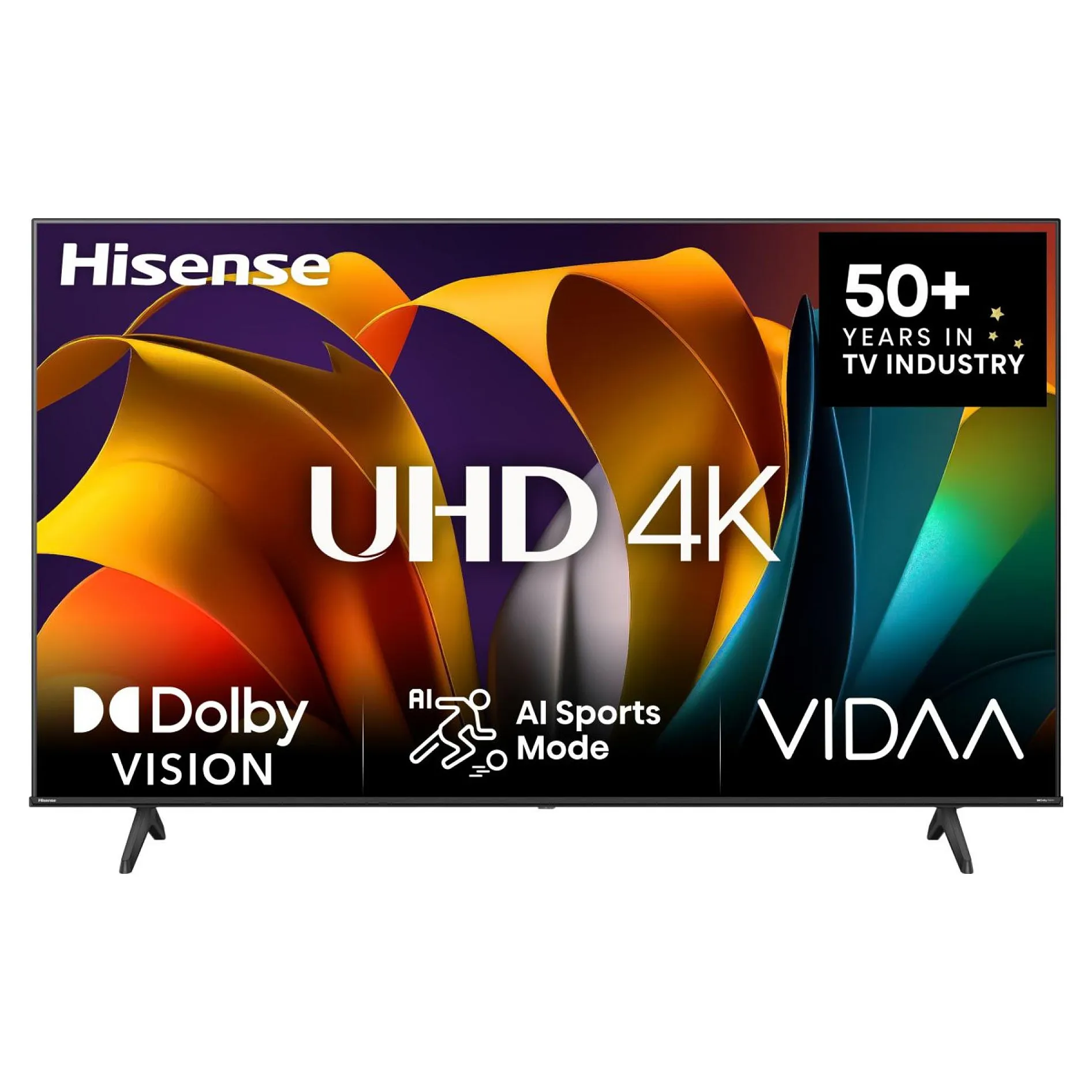 Hisense 75A6N Hisense 75A6N