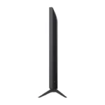 Televizorius LG NanoCell AI 55NANO81A6A (55NANO81A6A.AEU), vaizdas 3