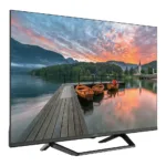 Televizorius Strong SRT 40FG6733C, vaizdas 2
