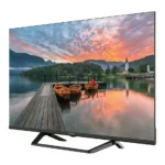 Televizorius Strong SRT 40FG6733C, vaizdas 3
