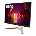 BenQ EX3210U computer monitor