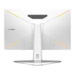 BenQ EX3210U computer monitor