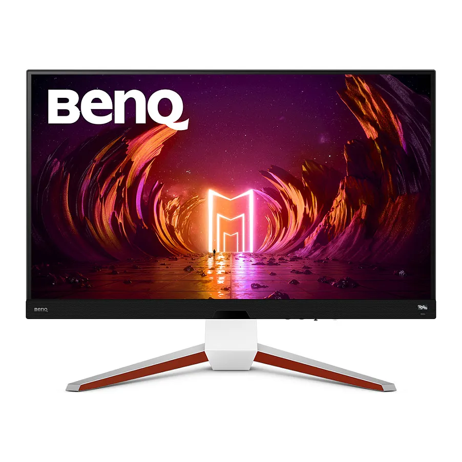 BenQ EX3210U computer monitor BenQ EX3210U computer monitor