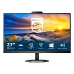 Philips 5000 series 27E1N5600HE/00 computer monitor