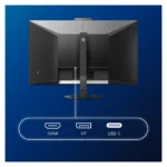 Philips 5000 series 27E1N5600HE/00 computer monitor