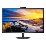Philips 5000 series 27E1N5600HE/00 computer monitor