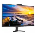 Philips 5000 series 27E1N5600HE/00 computer monitor