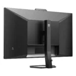 Philips 5000 series 27E1N5600HE/00 computer monitor