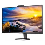 Philips 5000 series 27E1N5600HE/00 computer monitor