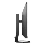 Philips 5000 series 27E1N5600HE/00 computer monitor