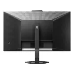 Philips 5000 series 27E1N5600HE/00 computer monitor