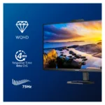 Philips 5000 series 27E1N5600HE/00 computer monitor