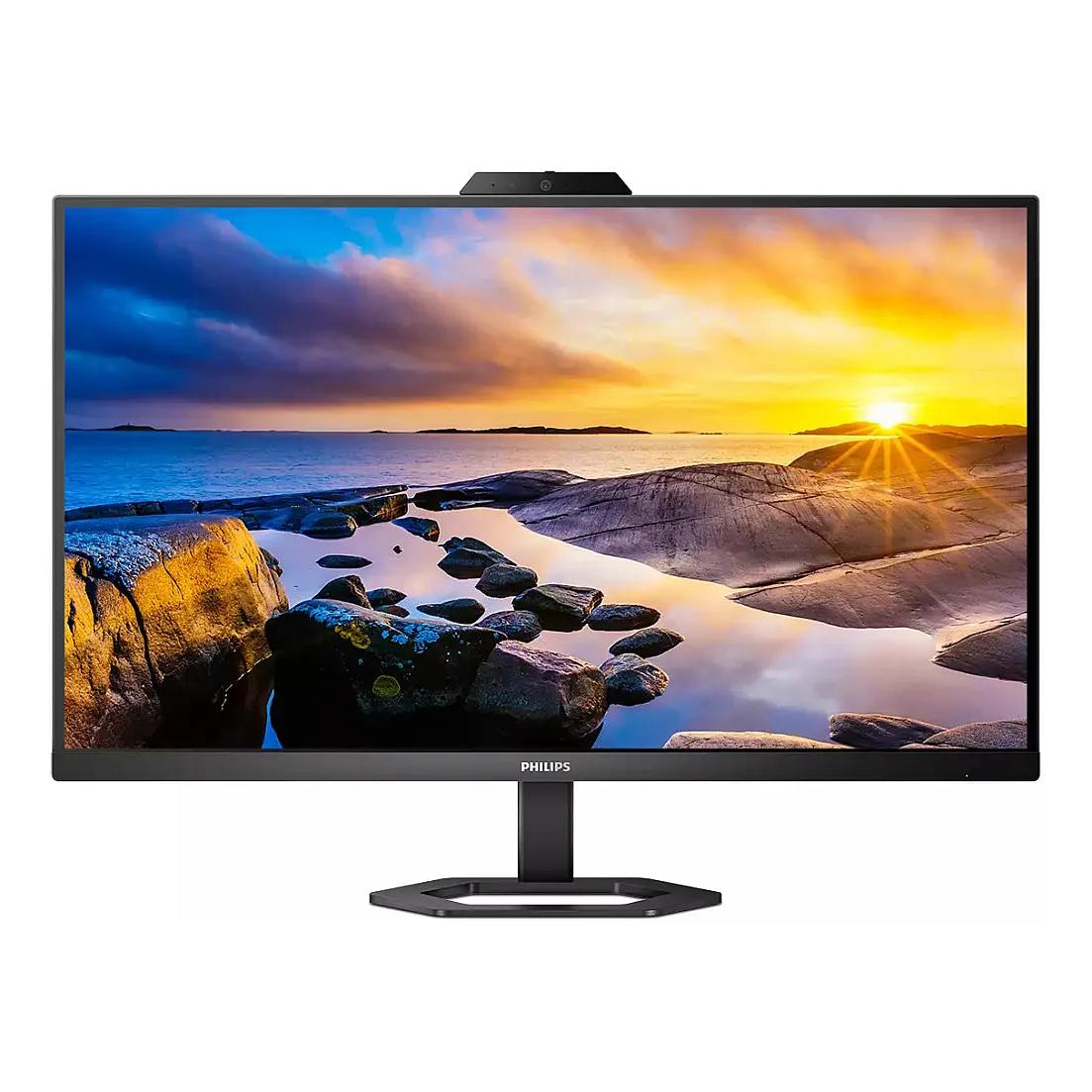 Philips 5000 series 27E1N5600HE/00 computer monitor Philips 5000 series 27E1N5600HE/00 computer monitor