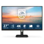 Monitorius Philips 27E1N1800A/00, vaizdas 2