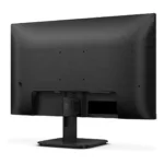 Monitorius Philips 27E1N1800A/00, vaizdas 11