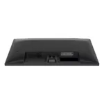 Monitorius Philips 27E1N1800A/00, vaizdas 12