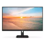 Monitorius Philips 27E1N1800A/00