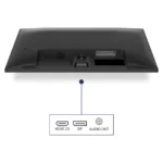Monitorius Philips 27E1N1800A/00, vaizdas 5