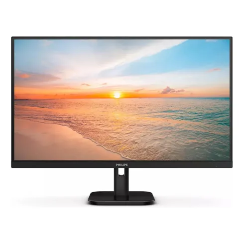 Monitorius Philips 27E1N1800A/00