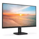 Monitorius Philips 27E1N1800A/00, vaizdas 7