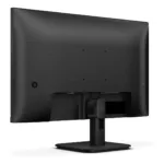 Monitorius Philips 27E1N1800A/00, vaizdas 8