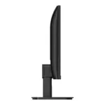 Monitorius Philips 27E1N1800A/00, vaizdas 9