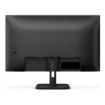 Monitorius Philips 27E1N1800A/00, vaizdas 10