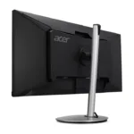 Acer CB342CU computer monitor