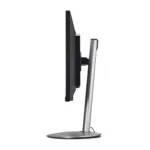 Acer CB342CU computer monitor