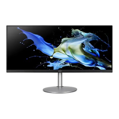 Acer CB342CU computer monitor