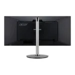 Acer CB342CU computer monitor