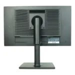 O-SAMSUNG-S23C450B computer monitor (Atnaujinta)