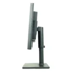 O-SAMSUNG-S23C450B computer monitor (Atnaujinta)