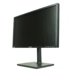 O-SAMSUNG-S23C450B computer monitor (Atnaujinta)