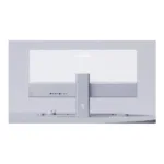 Monitorius ALOGIC Edge (34C2KPD), vaizdas 2