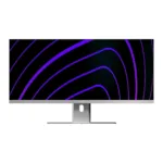 Monitorius ALOGIC Edge (34C2KPD)