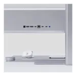 Monitorius ALOGIC Edge (34C2KPD), vaizdas 3