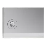 Monitorius ALOGIC Edge (34C2KPD), vaizdas 4