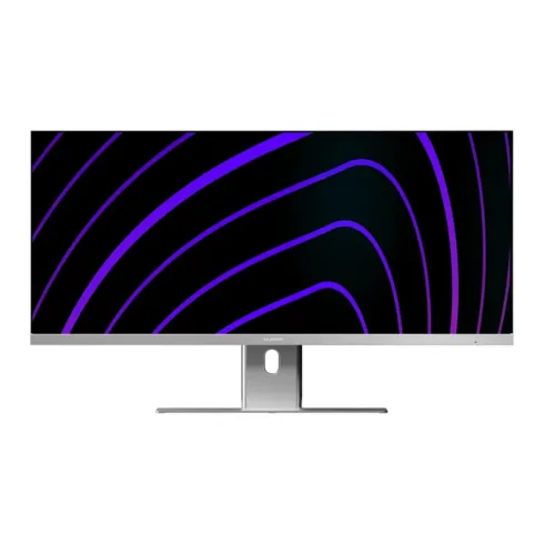 Monitorius ALOGIC Edge (34C2KPD)